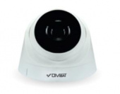 AHD-видеокамера DiVisat DVC-D852 LV