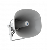 Громкоговоритель рупорный Рубеж Sonar SHS-15T громкоговоритель рупорный рубеж sonar shs-15t