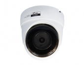 IP-камера ComOnyX CO-RD21Pv2 ip-камера comonyx co-rd21pv2