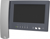 монитор домофона vizit vizit-m468mg цветной