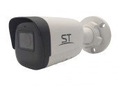 ip-камера space technology st-vk2523 pro, town, (2,8мм)