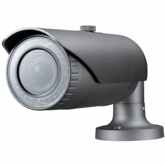 IP-камера Wisenet SNO-7084RP ip-камера wisenet sno-7084rp