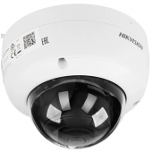 IP-камера HikVision DS-2CD2123G2-IU (D) 4 ip-камера hikvision ds-2cd2123g2-iu (d) 4