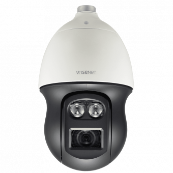 IP-камера Wisenet XNP-6550RH ip-камера wisenet xnp-6550rh