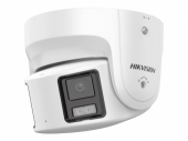 ip-камера hikvision ds-2cd2387g2p-lsu/sl (c) (4 mm)