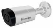 IP-видеокамера Falcon Eye  FE-IPC-BV2-50pa