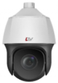 ip-видеокамера ltv ltv-3cnsd80-z25