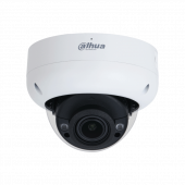 IP-видеокамера Dahua DH-IPC-HDBW3441RP-ZS-S2 ip-видеокамера dahua dh-ipc-hdbw3441rp-zs-s2