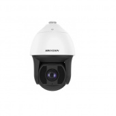 IP-видеокамера Hikvision DS-2DF8425IX-AEL (T3) ip-видеокамера hikvision ds-2df8425ix-ael (t3)