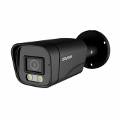 ahd-видеокамера svc-s195 v3.0 5mpix 2.8mm