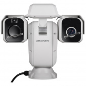 IP-платформа Hikvision DS-2TD6166-75B2L ip-платформа hikvision ds-2td6166-75b2l
