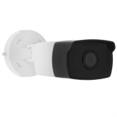 ip-видеокамера tp-link vigi c340i(2.8mm)