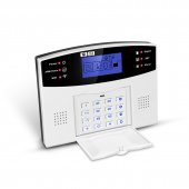 GSM сигнализация DVG-P15W LTE gsm сигнализация dvg-p15w lte
