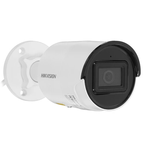 IP-камера Hikvision DS-2CD2043G2-IU (4 mm) ip-камера hikvision ds-2cd2043g2-iu (4 mm)