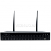 видеорегистратор iptronic ipts-nvr0880wits