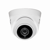 ip-видеокамера space technology st-s2542 light