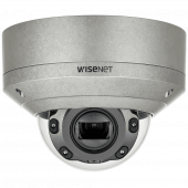 ip-камера wisenet xnv-6080rs