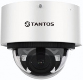IP видеокамера Tantos TSi-Vn254VZBR