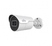 IP-камера Uniview IPC2125LE-ADF40KM-H ip-камера uniview ipc2125le-adf40km-h