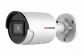 ip-видеокамера hiwatch ipc-b042-g2/u (2.8mm)