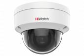 ip-видеокамера hiwatch ipc-d082-g2/u(2.8mm)