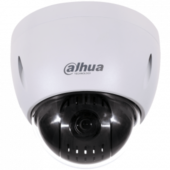 IP-камера Dahua DH-SD42212T-HN ip-камера dahua dh-sd42212t-hn