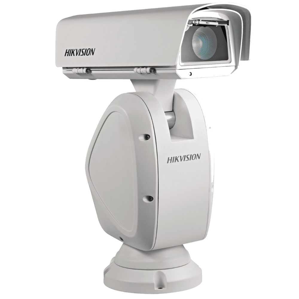 ip-видеокамера hikvision ds-2dy9236x-a