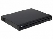 видеорегистратор dahua dhi-nvr4208-8p-4ks2/l