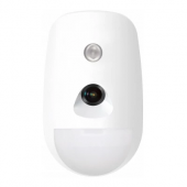 ик-датчик беспроводной с камерой hikvision ds-pdpc12p-eg2-we
