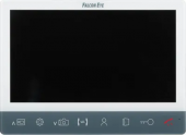 видеодомофон falcon eye milano plus hd