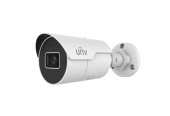 IP-камера Uniview IPC2124LE-ADF28KM-H ip-камера uniview ipc2124le-adf28km-h