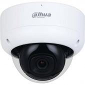 ip-видеокамера dahua dh-ipc-hdbw2230ep-s-0280b