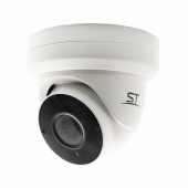 ahd-камера space technology st-2023 (2,8-12mm)(версия 4)
