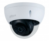 IP-видеокамера Dahua DH-IPC-HDBW2431EP-S-0280B ip-видеокамера dahua dh-ipc-hdbw2431ep-s-0280b