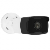 ip-видеокамера tp-link vigi c340i(6mm)