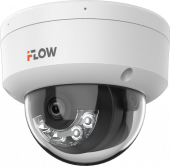 IP-камера iFLow F-IC-1422CM(2.8mm) (соответствует HiWatch DS-I252M(B)(2.8 mm)) ip-камера iflow f-ic-1422cm(2.8mm) (соответствует hiwatch ds-i252m(b)(2.8 mm))