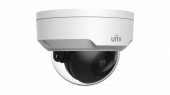 IP-камера Uniview IPC322SB-DF28K-I0 ip-камера uniview ipc322sb-df28k-i0