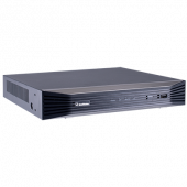 IP видеорегистратор Geovision GV-SNVR0412 ip видеорегистратор geovision gv-snvr0412