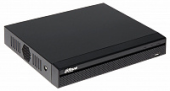 Видеорегистратор Dahua DHI-NVR1104HS-P-S3/H видеорегистратор dahua dhi-nvr1104hs-p-s3/h