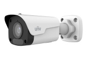 IP-камера Uniview IPC2122LB-ADF40KM-H ip-камера uniview ipc2122lb-adf40km-h