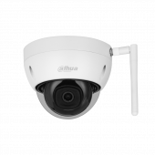 ip-камера dahua dh-ipc-hdbw1230dep-sw-0360b