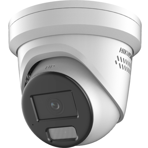 IP-камера HikVision DS-2CD3346G2-ISU/SL (H) (4mm) ip-камера hikvision ds-2cd3346g2-isu/sl (h) (4mm)