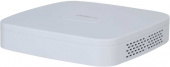 IP-видеорегистратор Dahua DHI-NVR2108-I2 ip-видеорегистратор dahua dhi-nvr2108-i2