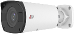 IP-видеокамера LTV LTV-3CNB40-M2713 ip-видеокамера ltv ltv-3cnb40-m2713