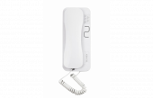 Абонентская трубка SLINEX SKP-7 (White)