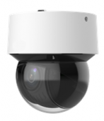 ip-видеокамера ltv ltv-3cnsd20-z16-f