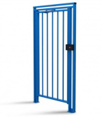 Калитка PERCo-WHD-16 калитка perco-whd-16