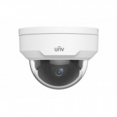 IP- видеокамера Uniview IPC322LB-SF28-A ip- видеокамера uniview ipc322lb-sf28-a