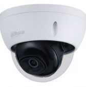 IP-видеокамера Dahua DH-IPC-HDBW3241EP-S-0280B ip-видеокамера dahua dh-ipc-hdbw3241ep-s-0280b