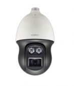 ip-видеокамера wisenet xnp-6370rh/cru